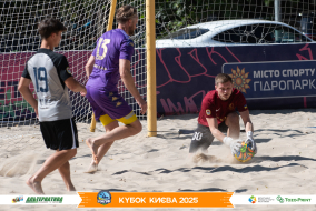<a href="https://st.getinfootball.com/albums/1097179/68ca6a69ade73_1920.jpg" target="_blank">Завантажити оригінал</a>