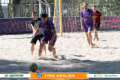 <a href="https://st.getinfootball.com/albums/1097179/68ca6a6bb6426_1920.jpg" target="_blank">Завантажити оригінал</a>
