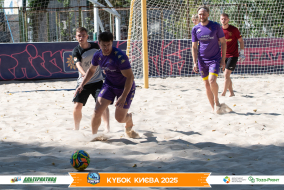 <a href="https://st.getinfootball.com/albums/1097179/68ca6a6bb6426_1920.jpg" target="_blank">Завантажити оригінал</a>