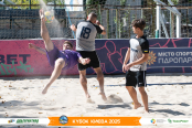 <a href="https://st.getinfootball.com/albums/1097179/68ca6a6d03d71_1920.jpg" target="_blank">Завантажити оригінал</a>