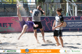 <a href="https://st.getinfootball.com/albums/1097179/68ca6a6d03d71_1920.jpg" target="_blank">Завантажити оригінал</a>