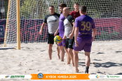 <a href="https://st.getinfootball.com/albums/1097179/68ca6a6de0edc_1920.jpg" target="_blank">Завантажити оригінал</a>