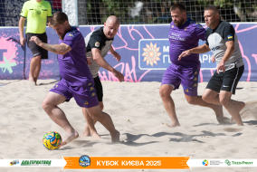 <a href="https://st.getinfootball.com/albums/1097179/68ca6a6fbdecd_1920.jpg" target="_blank">Завантажити оригінал</a>