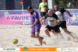 <a href="https://st.getinfootball.com/albums/1097179/68ca6a709f431_1920.jpg" target="_blank">Завантажити оригінал</a>