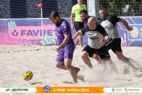 <a href="https://st.getinfootball.com/albums/1097179/68ca6a709f431_1920.jpg" target="_blank">Завантажити оригінал</a>