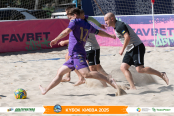 <a href="https://st.getinfootball.com/albums/1097179/68ca6a716dd82_1920.jpg" target="_blank">Завантажити оригінал</a>