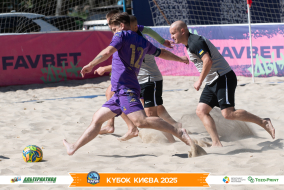 <a href="https://st.getinfootball.com/albums/1097179/68ca6a716dd82_1920.jpg" target="_blank">Завантажити оригінал</a>