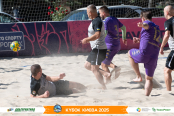 <a href="https://st.getinfootball.com/albums/1097179/68ca6a725b5e5_1920.jpg" target="_blank">Завантажити оригінал</a>