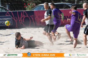 <a href="https://st.getinfootball.com/albums/1097179/68ca6a725b5e5_1920.jpg" target="_blank">Завантажити оригінал</a>