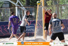 <a href="https://st.getinfootball.com/albums/1097179/68ca6a736db18_1920.jpg" target="_blank">Завантажити оригінал</a>