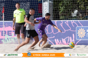 <a href="https://st.getinfootball.com/albums/1097179/68ca6a744d0ba_1920.jpg" target="_blank">Завантажити оригінал</a>