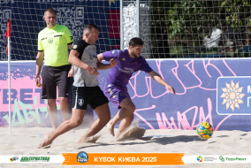<a href="https://st.getinfootball.com/albums/1097179/68ca6a744d0ba_1920.jpg" target="_blank">Завантажити оригінал</a>