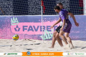 <a href="https://st.getinfootball.com/albums/1097179/68ca6a752d270_1920.jpg" target="_blank">Завантажити оригінал</a>