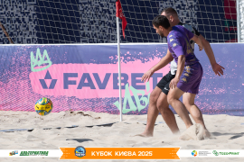 <a href="https://st.getinfootball.com/albums/1097179/68ca6a752d270_1920.jpg" target="_blank">Завантажити оригінал</a>