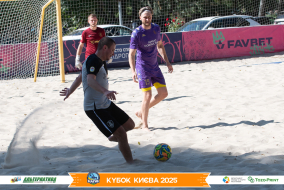 <a href="https://st.getinfootball.com/albums/1097179/68ca6a7622c33_1920.jpg" target="_blank">Завантажити оригінал</a>