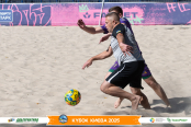 <a href="https://st.getinfootball.com/albums/1097179/68ca6a76ed066_1920.jpg" target="_blank">Завантажити оригінал</a>