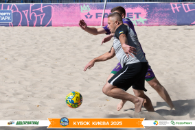 <a href="https://st.getinfootball.com/albums/1097179/68ca6a76ed066_1920.jpg" target="_blank">Завантажити оригінал</a>