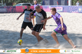 <a href="https://st.getinfootball.com/albums/1097179/68ca6a77badbf_1920.jpg" target="_blank">Завантажити оригінал</a>