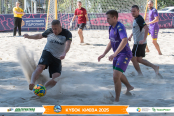 <a href="https://st.getinfootball.com/albums/1097179/68ca6a789739e_1920.jpg" target="_blank">Завантажити оригінал</a>