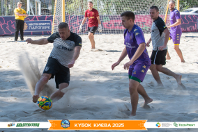 <a href="https://st.getinfootball.com/albums/1097179/68ca6a789739e_1920.jpg" target="_blank">Завантажити оригінал</a>