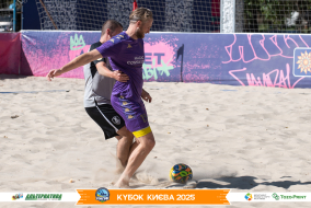 <a href="https://st.getinfootball.com/albums/1097179/68ca6a796f7a1_1920.jpg" target="_blank">Завантажити оригінал</a>