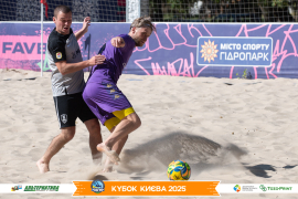 <a href="https://st.getinfootball.com/albums/1097179/68ca6a7a46035_1920.jpg" target="_blank">Завантажити оригінал</a>