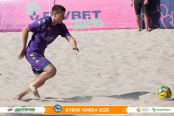 <a href="https://st.getinfootball.com/albums/1097179/68ca6a7b13e46_1920.jpg" target="_blank">Завантажити оригінал</a>