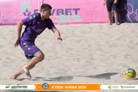 <a href="https://st.getinfootball.com/albums/1097179/68ca6a7b13e46_1920.jpg" target="_blank">Завантажити оригінал</a>