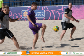 <a href="https://st.getinfootball.com/albums/1097179/68ca6a7bd9d1f_1920.jpg" target="_blank">Завантажити оригінал</a>