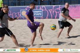 <a href="https://st.getinfootball.com/albums/1097179/68ca6a7bd9d1f_1920.jpg" target="_blank">Завантажити оригінал</a>