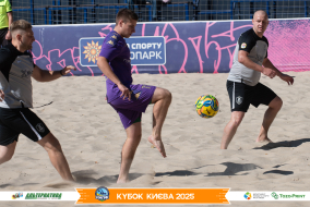 <a href="https://st.getinfootball.com/albums/1097179/68ca6a7bd9d1f_1920.jpg" target="_blank">Завантажити оригінал</a>