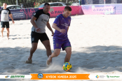 <a href="https://st.getinfootball.com/albums/1097179/68ca6a7ca181d_1920.jpg" target="_blank">Завантажити оригінал</a>