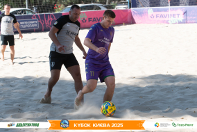 <a href="https://st.getinfootball.com/albums/1097179/68ca6a7ca181d_1920.jpg" target="_blank">Завантажити оригінал</a>