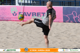 <a href="https://st.getinfootball.com/albums/1097179/68ca6a7d7b284_1920.jpg" target="_blank">Завантажити оригінал</a>