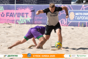 <a href="https://st.getinfootball.com/albums/1097179/68ca6a7e44af6_1920.jpg" target="_blank">Завантажити оригінал</a>