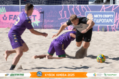 <a href="https://st.getinfootball.com/albums/1097179/68ca6a7f1dda1_1920.jpg" target="_blank">Завантажити оригінал</a>