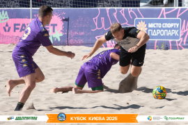 <a href="https://st.getinfootball.com/albums/1097179/68ca6a7f1dda1_1920.jpg" target="_blank">Завантажити оригінал</a>