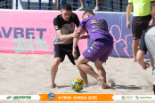 <a href="https://st.getinfootball.com/albums/1097179/68ca6a7fe9fbe_1920.jpg" target="_blank">Завантажити оригінал</a>