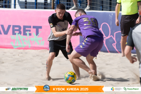 <a href="https://st.getinfootball.com/albums/1097179/68ca6a7fe9fbe_1920.jpg" target="_blank">Завантажити оригінал</a>