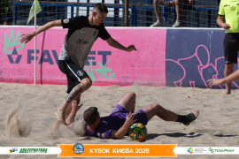 <a href="https://st.getinfootball.com/albums/1097179/68ca6a80dfb52_1920.jpg" target="_blank">Завантажити оригінал</a>