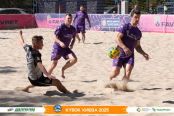 <a href="https://st.getinfootball.com/albums/1097179/68ca6a82f1976_1920.jpg" target="_blank">Завантажити оригінал</a>