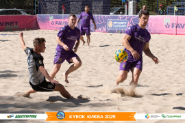 <a href="https://st.getinfootball.com/albums/1097179/68ca6a82f1976_1920.jpg" target="_blank">Завантажити оригінал</a>