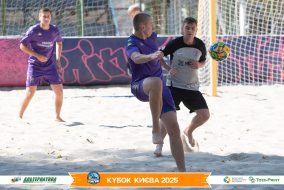 <a href="https://st.getinfootball.com/albums/1097179/68ca6a840c7b7_1920.jpg" target="_blank">Завантажити оригінал</a>
