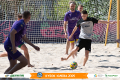 <a href="https://st.getinfootball.com/albums/1097179/68ca6a86eb4b2_1920.jpg" target="_blank">Завантажити оригінал</a>