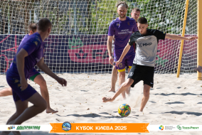 <a href="https://st.getinfootball.com/albums/1097179/68ca6a86eb4b2_1920.jpg" target="_blank">Завантажити оригінал</a>