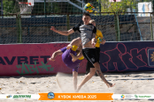 <a href="https://st.getinfootball.com/albums/1097179/68ca6a89e83c9_1920.jpg" target="_blank">Завантажити оригінал</a>