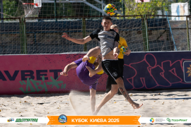 <a href="https://st.getinfootball.com/albums/1097179/68ca6a89e83c9_1920.jpg" target="_blank">Завантажити оригінал</a>