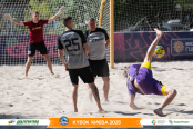 <a href="https://st.getinfootball.com/albums/1097179/68ca6a8eee80e_1920.jpg" target="_blank">Завантажити оригінал</a>