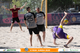 <a href="https://st.getinfootball.com/albums/1097179/68ca6a8eee80e_1920.jpg" target="_blank">Завантажити оригінал</a>