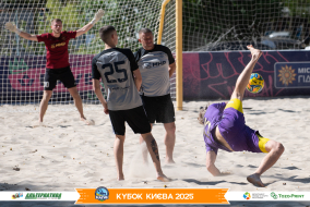 <a href="https://st.getinfootball.com/albums/1097179/68ca6a8eee80e_1920.jpg" target="_blank">Завантажити оригінал</a>